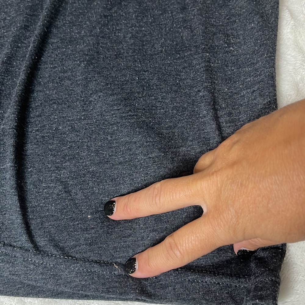 Just Peachy Tee - Picture 5 of 14